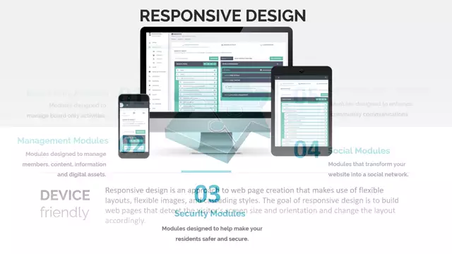MyHOA_Sites_Presentation