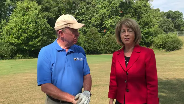 Kiwanis Golf 2019 Information Video
