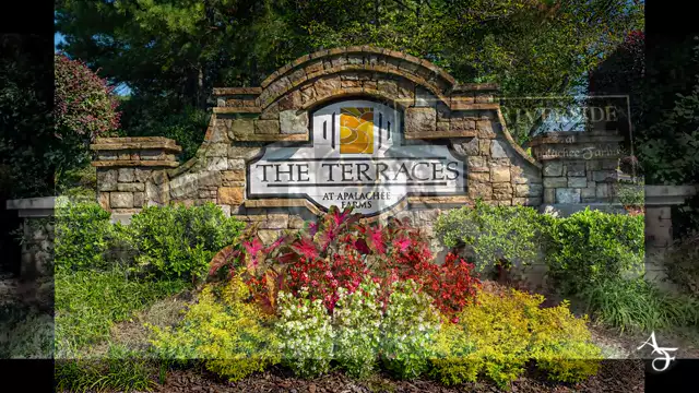 Apalachee Farms HOA