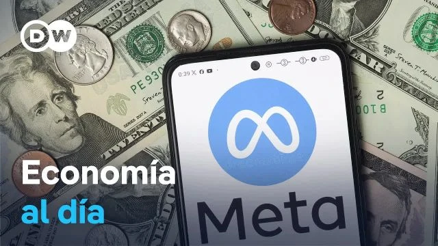 Meta cobrara por utilizar redes sociales