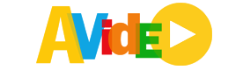 AVideo