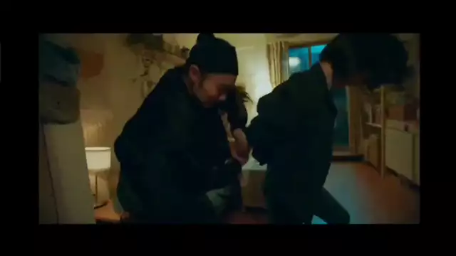 1-29
