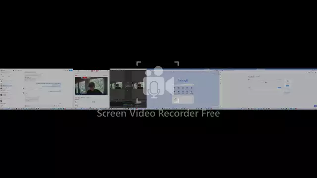 screenrecordervideo2022185134750