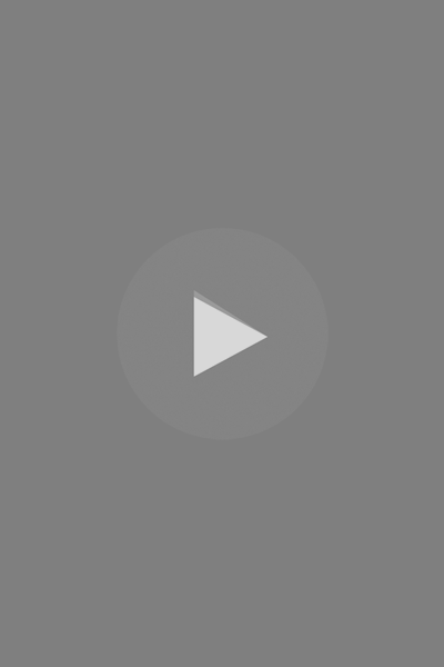 Kiwanis Recruiting Video