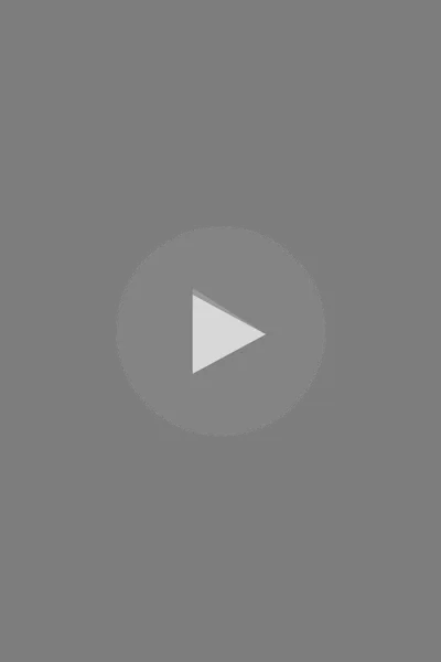 North Gwinnett Kiwanis Organization Video